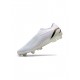 Adidas X Speedportal FG White  Soccer Cleats