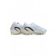 Adidas X Speedportal FG White  Soccer Cleats