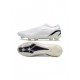 Adidas X Speedportal FG White  Soccer Cleats