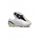 Adidas X Speedportal FG White  Soccer Cleats