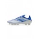 Adidas X Speedflow .1 AG White Legend Inksky Rush Soccer Cleats