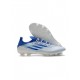 Adidas X Speedflow .1 AG White Legend Inksky Rush Soccer Cleats