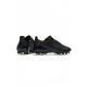 Adidas X Ghosted.1 AG Black Black Soccer Cleats