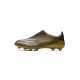 Adidas X Ghosted AG Black Pack Black Iridescent Soccer Cleats