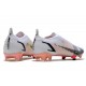 Nike Mercurial Vapor XIV Elite FG Soccer Cleats Pink Black