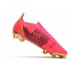 Nike Mercurial Vapor XIV Elite FG Soccer Cleats Pink