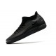 Nike Phantom GT Academy Dynamic Fit IC Soccer Cleats Black