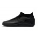 Nike Phantom GT Academy Dynamic Fit IC Soccer Cleats Black