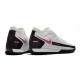 Nike Phantom GT Academy Dynamic Fit IC Soccer Cleats White And Pink