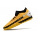 Nike Phantom GT Academy Dynamic Fit IC Soccer Cleats Yellow