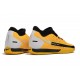 Nike Phantom GT Academy Dynamic Fit IC Soccer Cleats Yellow