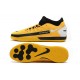 Nike Phantom GT Academy Dynamic Fit IC Soccer Cleats Yellow