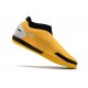 Nike Phantom GT Academy Dynamic Fit IC Soccer Cleats Yellow