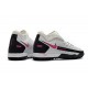 Nike Phantom GT Academy Dynamic Fit TF Soccer Cleats Pink And Black White