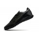 Nike Phantom GT Club TF Soccer Cleats Black