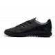 Nike Phantom GT Club TF Soccer Cleats Black