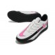 Nike Phantom GT Club TF Soccer Cleats Pink And White