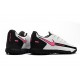 Nike Phantom GT Club TF Soccer Cleats Pink And White