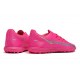 Nike Phantom GT Club TF Soccer Cleats Pink