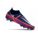 Nike Phantom GT Elite Dynamic Fit AG-PRO Soccer Cleats Purple