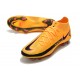 Nike Phantom GT Elite Dynamic Fit FG Soccer Cleats Yellow High