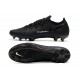 Nike Phantom GT Elite FG Soccer Cleats Black