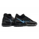 Nike Phantom GT Pro TF Soccer Cleats Black High