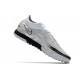 Nike Phantom GT Pro TF Soccer Cleats Gray