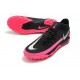 Nike Phantom GT Pro TF Soccer Cleats Pink