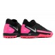 Nike Phantom GT Pro TF Soccer Cleats Pink