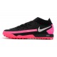 Nike Phantom GT Pro TF Soccer Cleats Pink