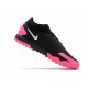 Nike Phantom GT Pro TF Soccer Cleats Pink