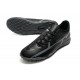 Nike Phantom GT2 Club TF Soccer Cleats Black