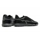 Nike Phantom GT2 Club TF Soccer Cleats Black