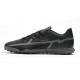 Nike Phantom GT2 Club TF Soccer Cleats Black