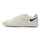 Nike Phantom GT2 Club TF Soccer Cleats White