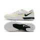 Nike React Phantom GT2 Pro TF Soccer Cleats White