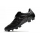 Nike Premier 2.0 FG Soccer Cleats Black