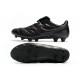 Nike Premier 2.0 FG Soccer Cleats Black