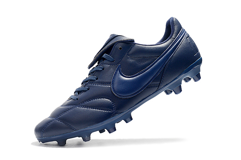 nike premier fg soccer cleats