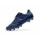 Nike Premier 2.0 FG Soccer Cleats Blue Black