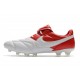 Nike Premier 2.0 FG Soccer Cleats Red White