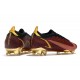 Nike Vapor 14 Elite MDS FG Soccer Cleats Brown