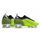 Nike Vapor 14 Elite MDS FG Soccer Cleats Green