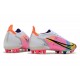 Nike Vapor 14 Elite PRO AG Soccer Cleats Pink