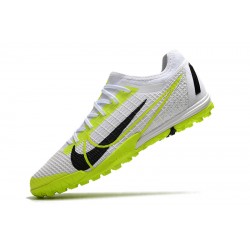 Nike Zoom Vapor 14 Pro TF Soccer Cleats Green