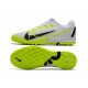 Nike Zoom Vapor 14 Pro TF Soccer Cleats Green