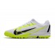 Nike Zoom Vapor 14 Pro TF Soccer Cleats Green