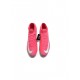 Nike Mbappe Mercurial Superfly 7 Elite AG Pro Pink Panther Soccer Cleats