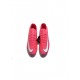 Nike Mbappe Mercurial Vapor 13 Elite AG Pro Pink Panther Soccer Cleats